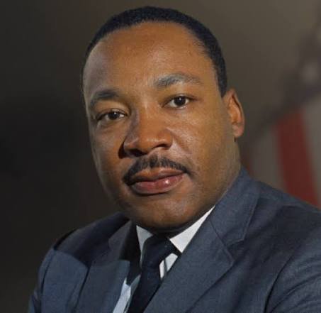 Montgomery Bus Boycott